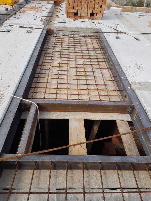 attachment.php?attachmentid=585160&stc=1&d=1506680222