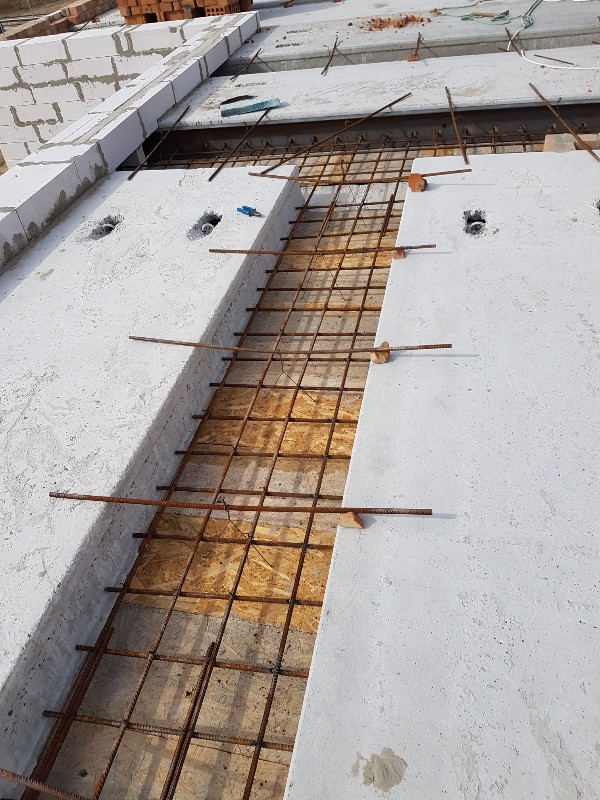 attachment.php?attachmentid=585161&stc=1&d=1506680222