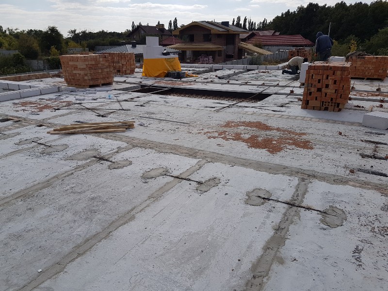 attachment.php?attachmentid=585162&stc=1&d=1506680222