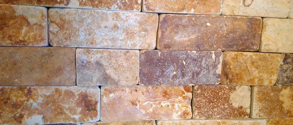 attachment.php?attachmentid=585169&stc=1&d=1506681735