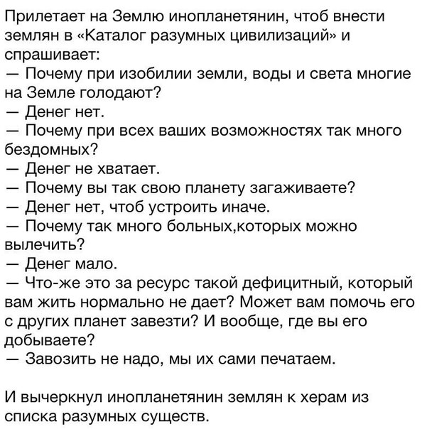 attachment.php?attachmentid=585204&stc=1&d=1506714532