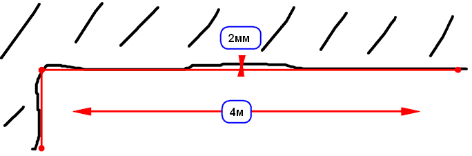 attachment.php?attachmentid=585420&stc=1&d=1506939175