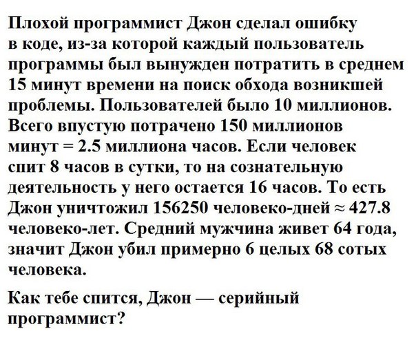 attachment.php?attachmentid=585452&stc=1&d=1506950289