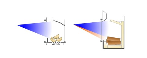 attachment.php?attachmentid=585563&stc=1&d=1506976306