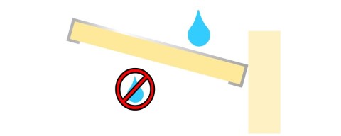 attachment.php?attachmentid=585566&stc=1&d=1506976830