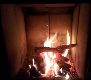 attachment.php?attachmentid=585622&stc=1&d=1507025445