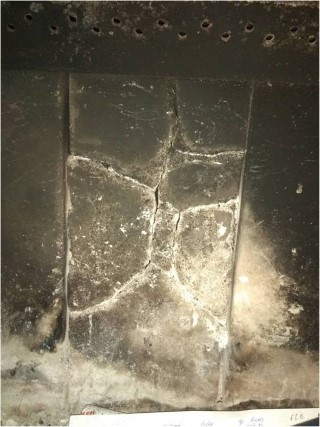 attachment.php?attachmentid=585623&stc=1&d=1507025451