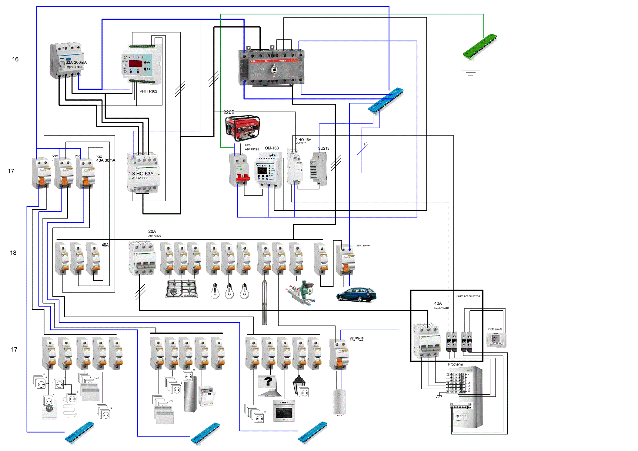 attachment.php?attachmentid=585643&d=1507029432