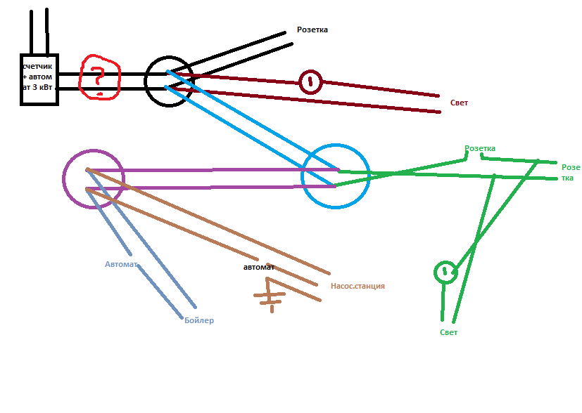 attachment.php?attachmentid=585690&stc=1&d=1507065010