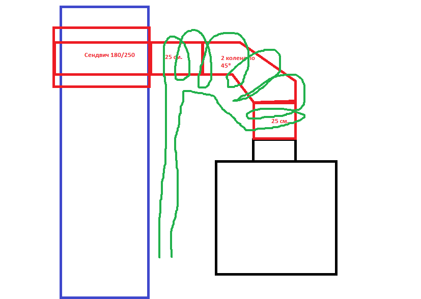 attachment.php?attachmentid=585695&stc=1&d=1507065676