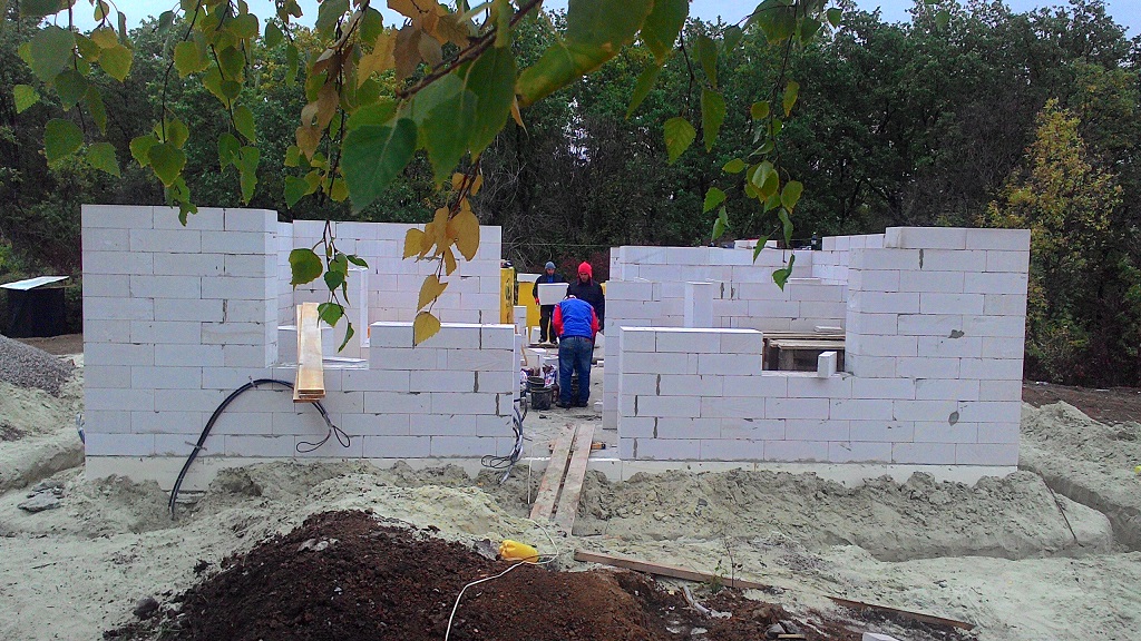 attachment.php?attachmentid=586001&stc=1&d=1507289319