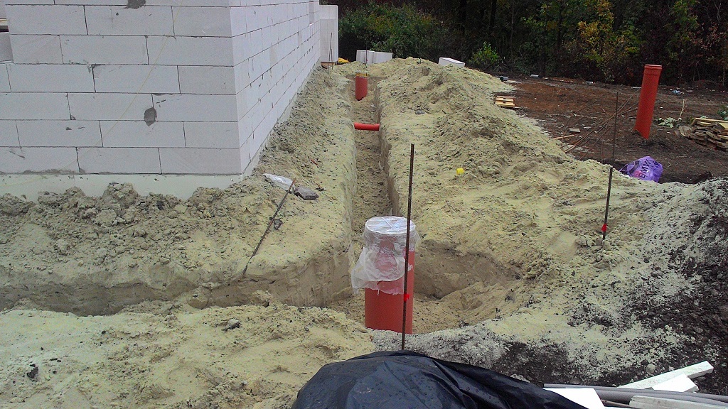 attachment.php?attachmentid=586003&stc=1&d=1507289319