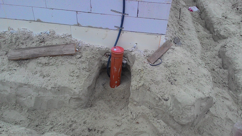 attachment.php?attachmentid=586004&stc=1&d=1507289319