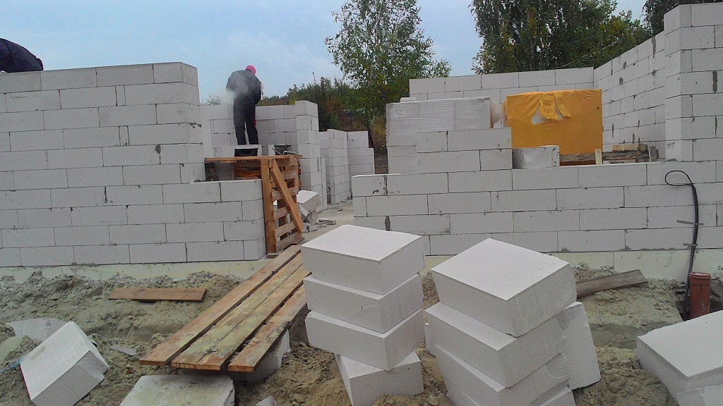 attachment.php?attachmentid=586005&stc=1&d=1507289319