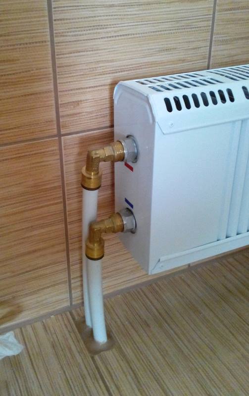 attachment.php?attachmentid=586106&stc=1&d=1507390496