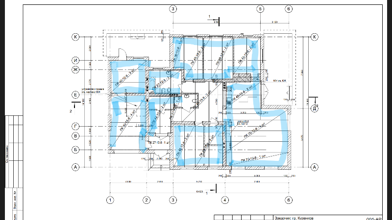 attachment.php?attachmentid=586113&d=1507391801