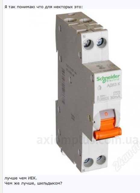 attachment.php?attachmentid=586209&stc=1&d=1507481776