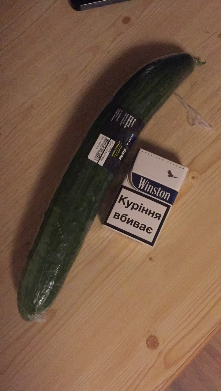 attachment.php?attachmentid=586211&stc=1&d=1507483881