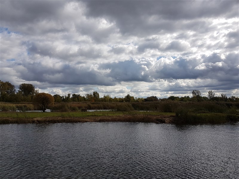 attachment.php?attachmentid=586260&stc=1&d=1507519112