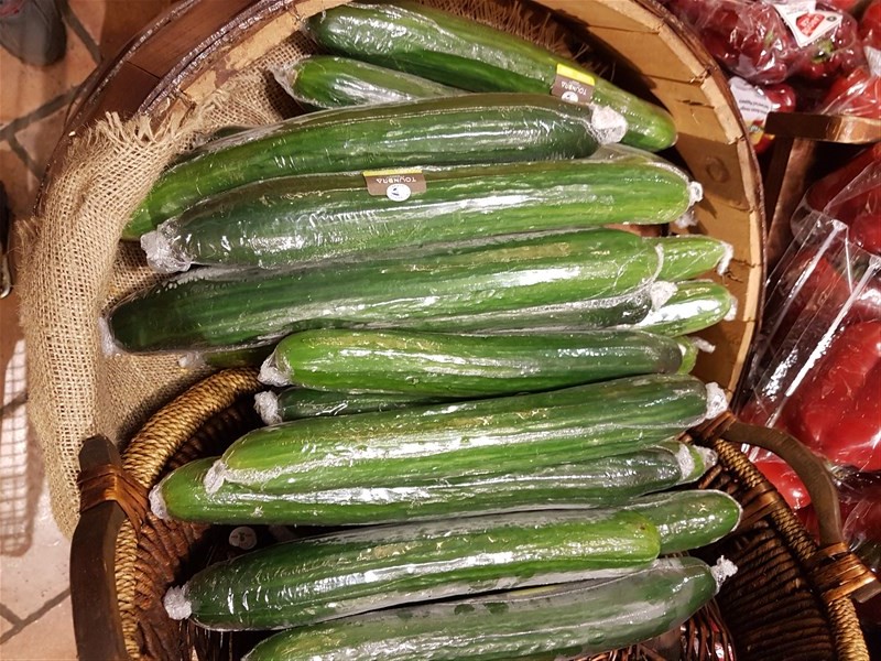 attachment.php?attachmentid=586261&stc=1&d=1507519189