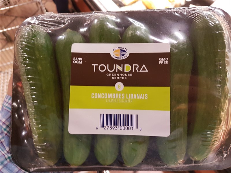 attachment.php?attachmentid=586263&stc=1&d=1507519200