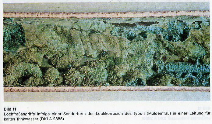 attachment.php?attachmentid=58639&d=1277932697