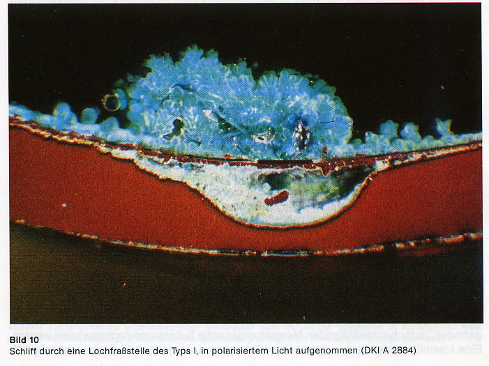 attachment.php?attachmentid=58640&d=1277932707