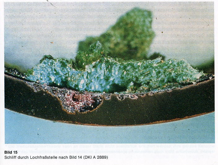 attachment.php?attachmentid=58641&d=1277932717