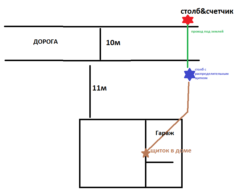 attachment.php?attachmentid=586436&stc=1&d=1507566301