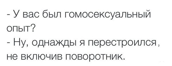 attachment.php?attachmentid=586481&stc=1&d=1507575758