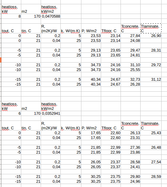 attachment.php?attachmentid=586536&d=1507618806