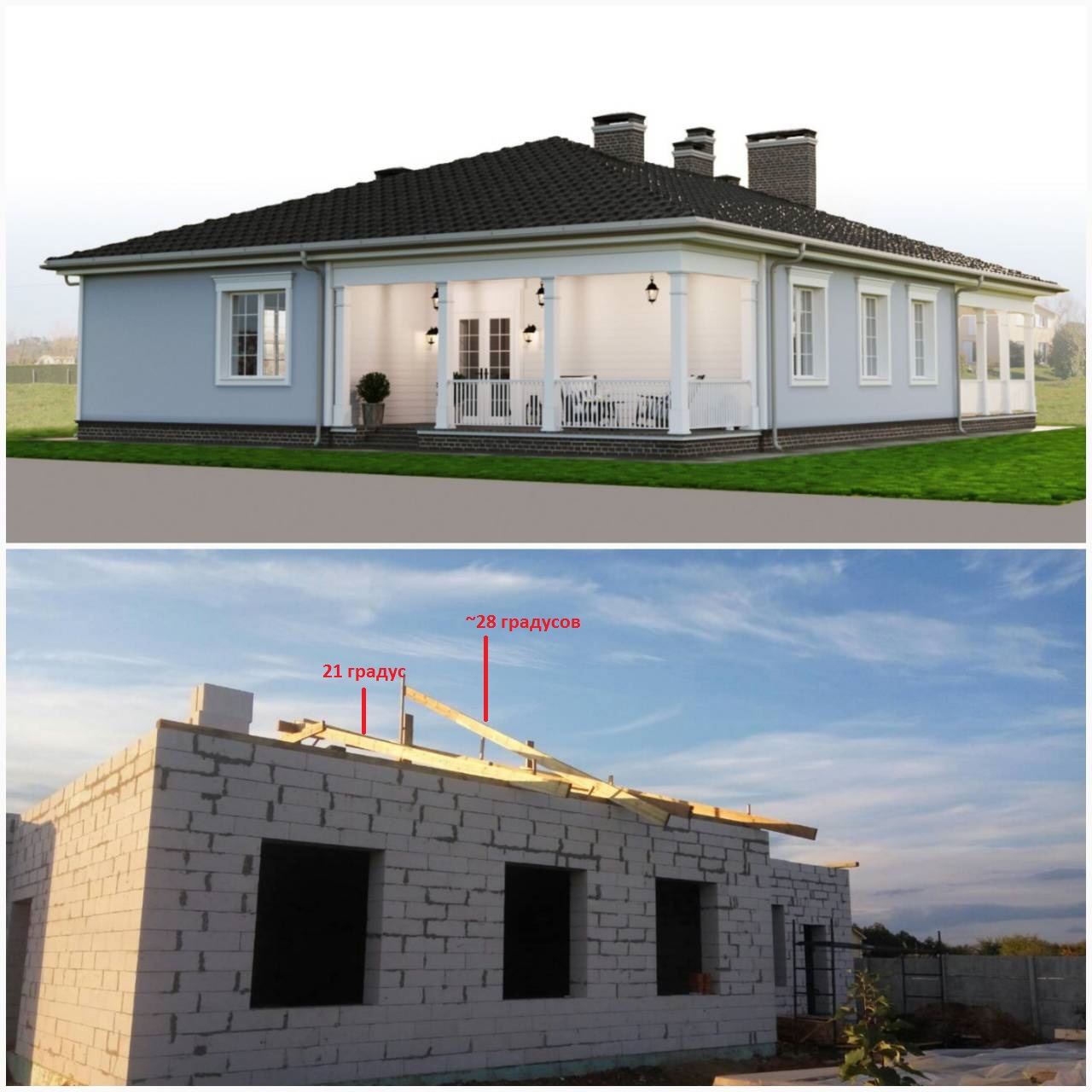 attachment.php?attachmentid=586595&stc=1&d=1507651595