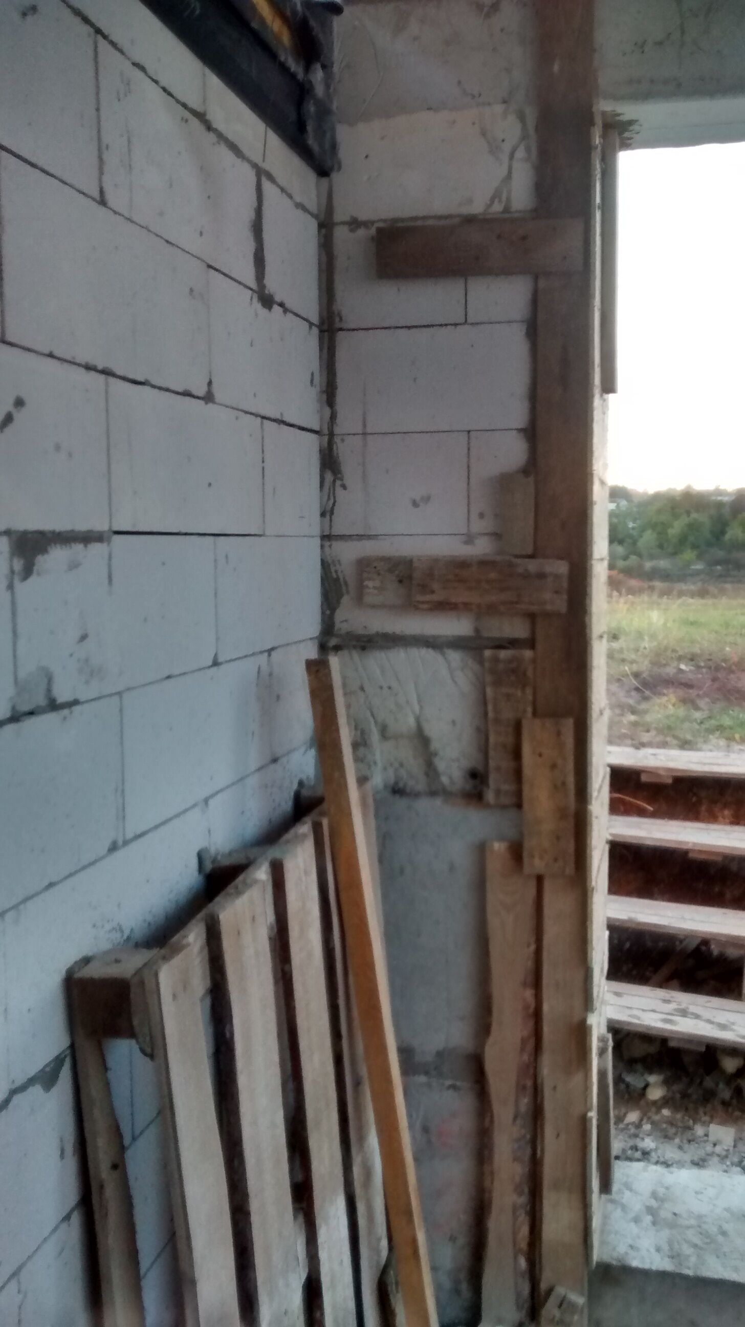 attachment.php?attachmentid=586598&d=1507652563