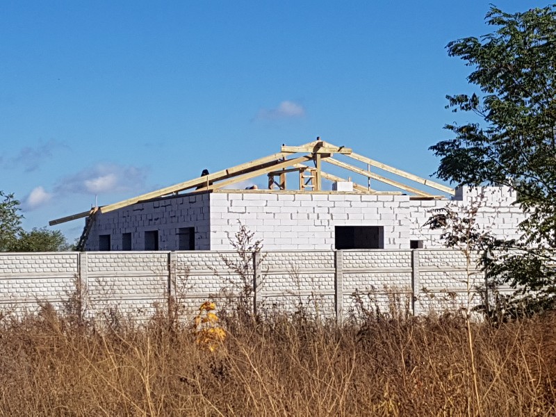 attachment.php?attachmentid=586599&stc=1&d=1507654740