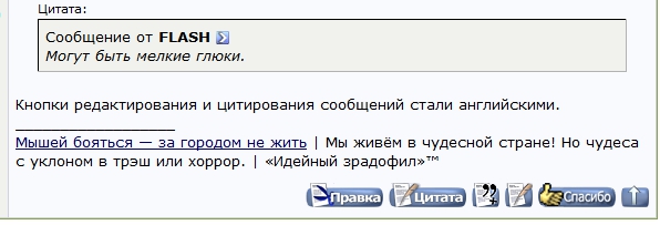 attachment.php?attachmentid=586653&stc=1&d=1507716740