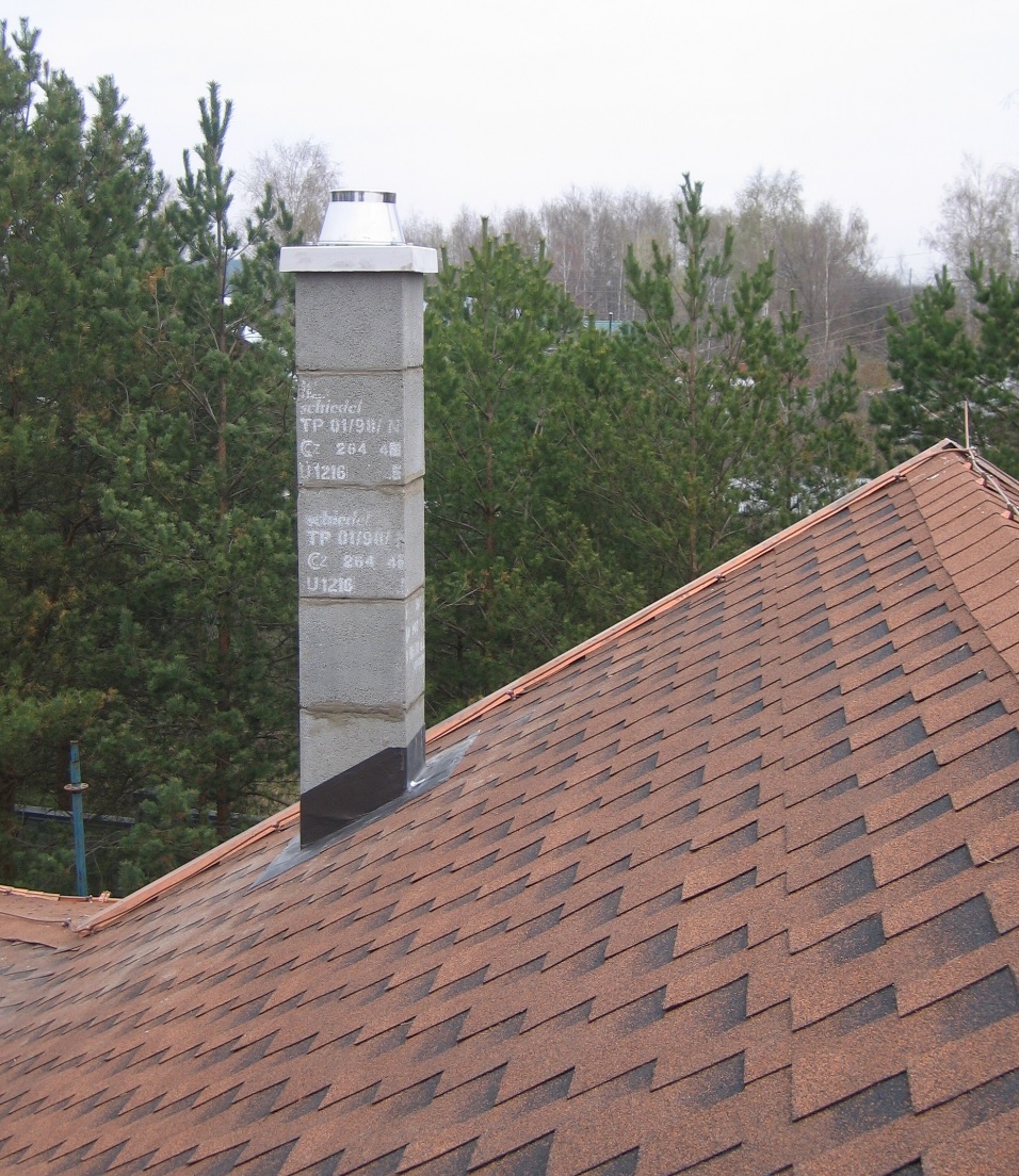 attachment.php?attachmentid=586670&stc=1&d=1507723173