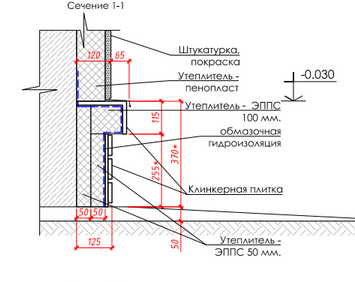 attachment.php?attachmentid=586671&stc=1&d=1507727529