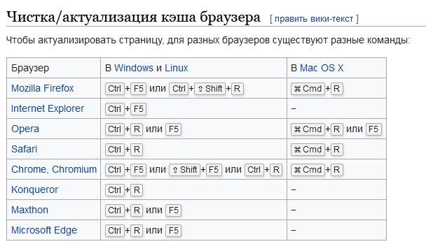 attachment.php?attachmentid=586686&stc=1&d=1507743001