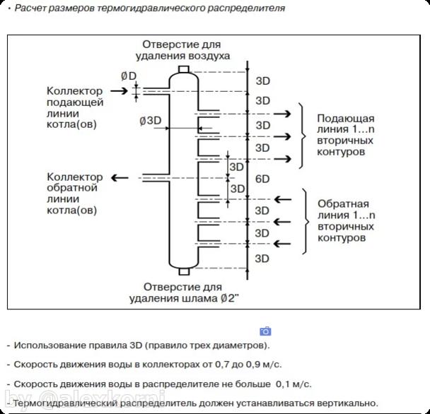 attachment.php?attachmentid=586865&stc=1&d=1507838838