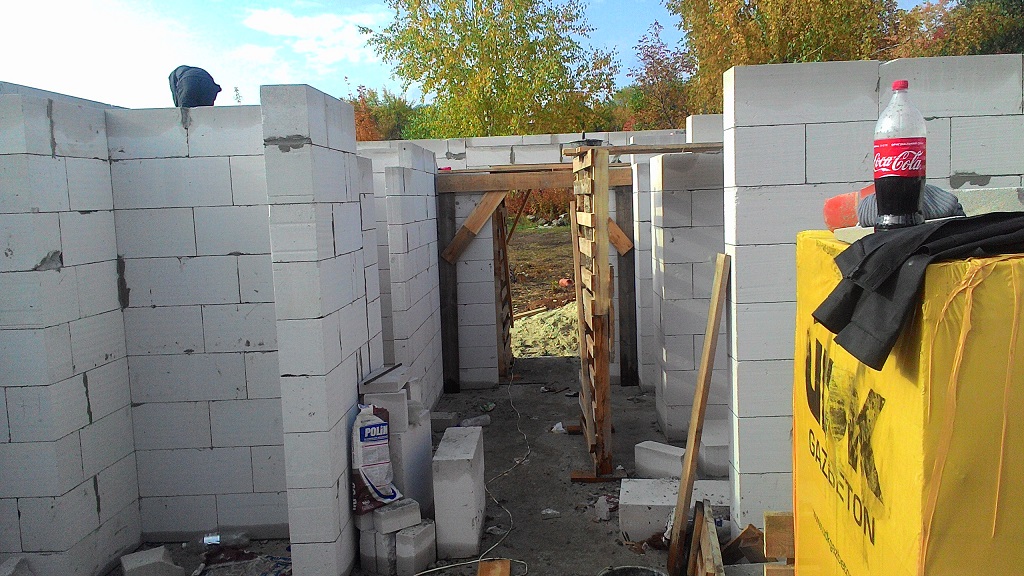 attachment.php?attachmentid=586928&stc=1&d=1507885756