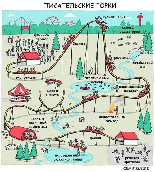 attachment.php?attachmentid=587187&stc=1&d=1508044143