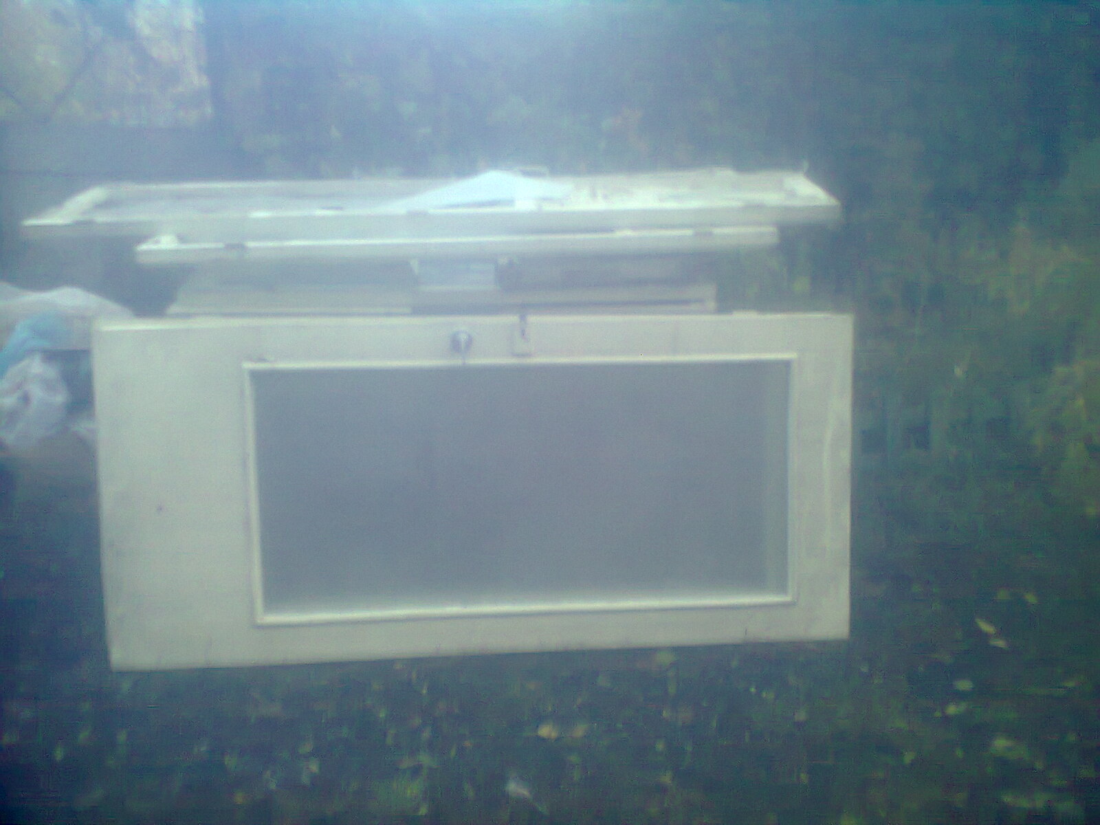 attachment.php?attachmentid=587277&d=1508103424