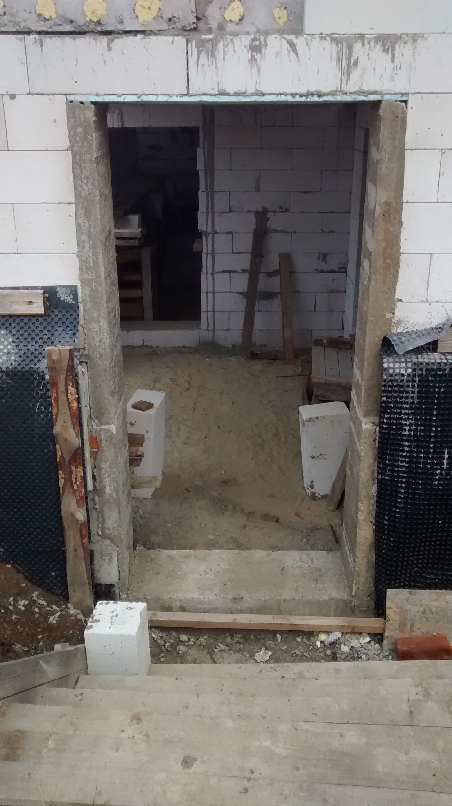 attachment.php?attachmentid=587394&d=1508169706