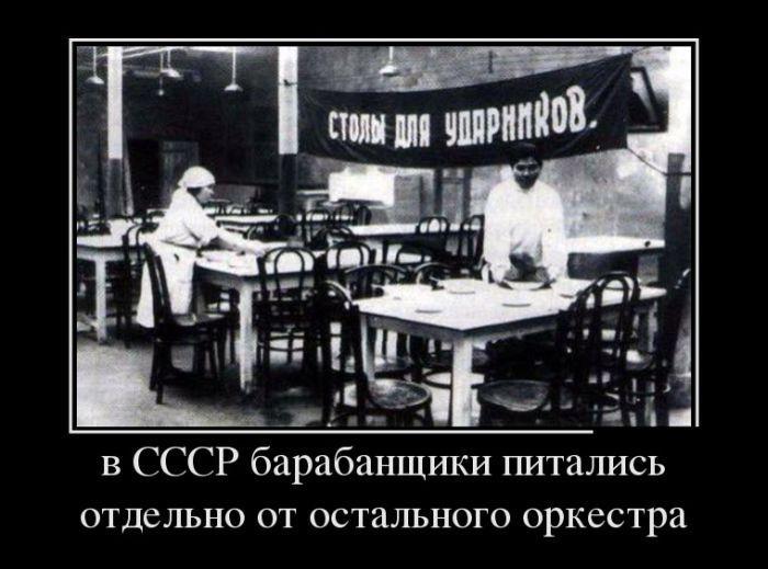 attachment.php?attachmentid=587581&stc=1&d=1508321317