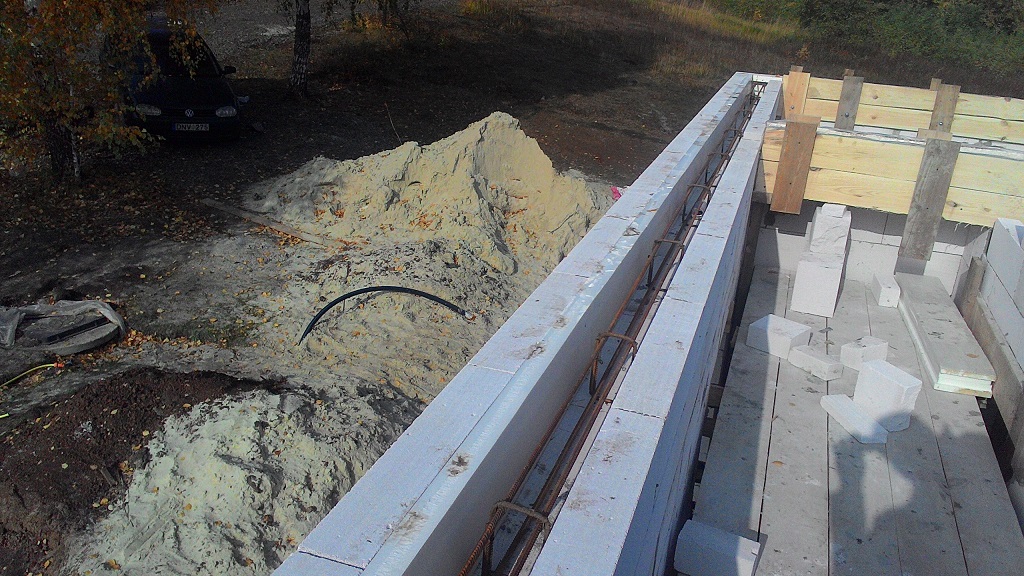 attachment.php?attachmentid=587595&stc=1&d=1508328068