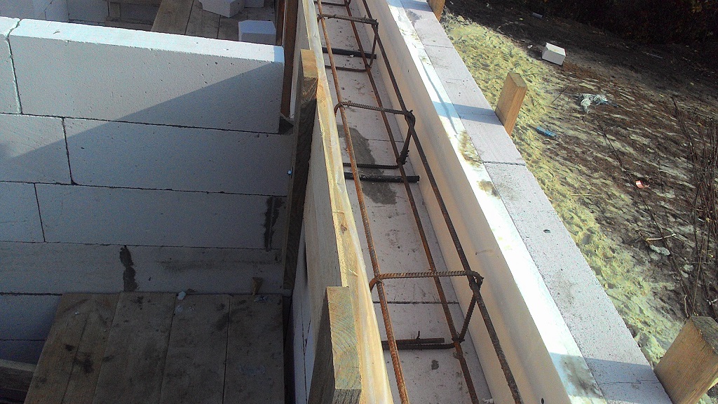 attachment.php?attachmentid=587596&stc=1&d=1508328068