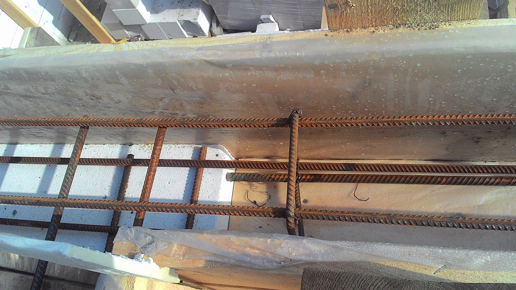 attachment.php?attachmentid=587600&stc=1&d=1508328068