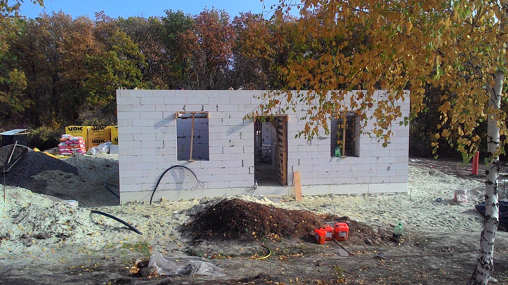 attachment.php?attachmentid=587603&stc=1&d=1508328068