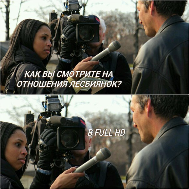 attachment.php?attachmentid=587624&stc=1&d=1508351738