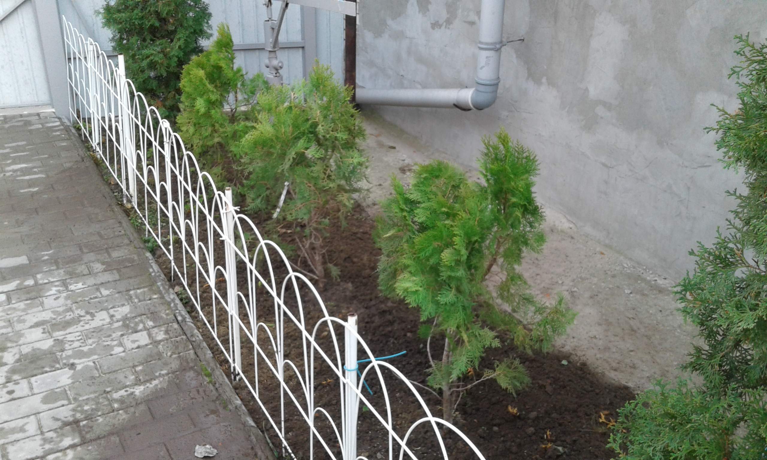 attachment.php?attachmentid=587680&d=1508408869